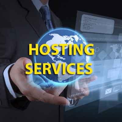 mscable.com