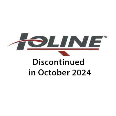 ioline-website