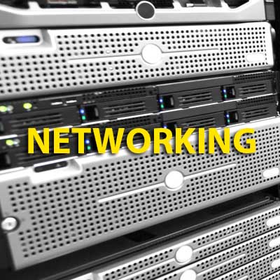 networking
