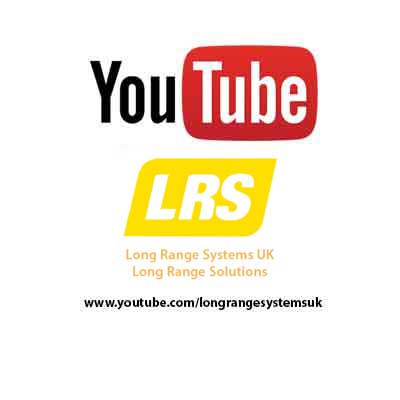 youtube-lrs